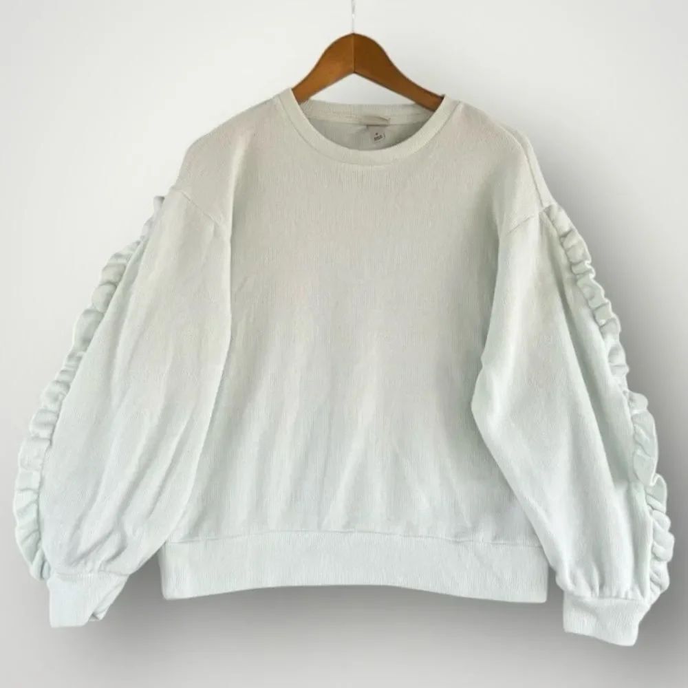 🎉5 for $45🎉 A new day sweater pullover size S